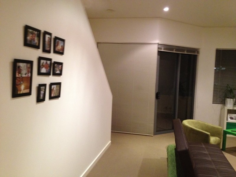 Cardwell St, Adelaide SA 5000