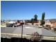 Cardwell St, Adelaide SA 5000