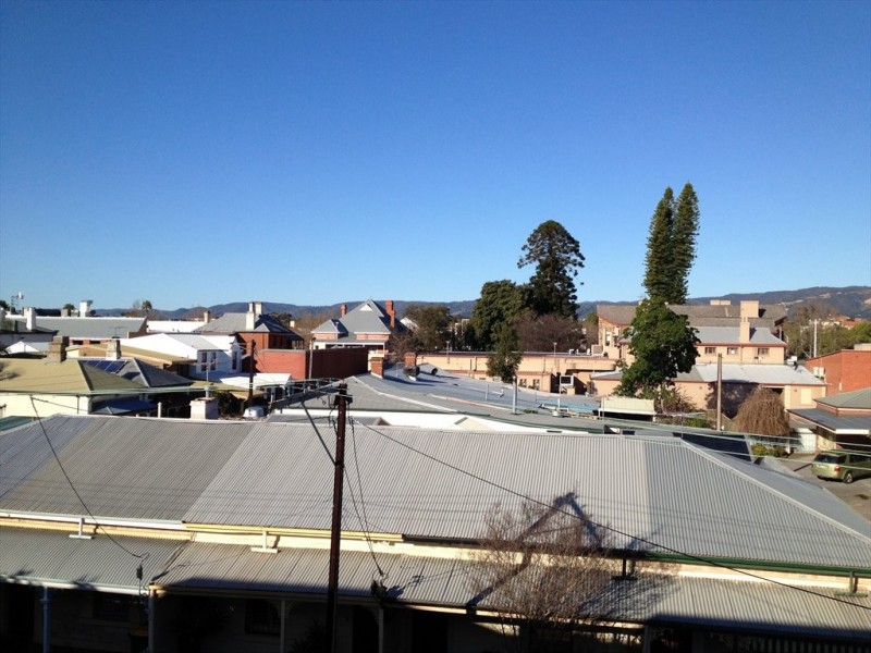 Cardwell St, Adelaide SA 5000