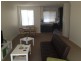 Cardwell St, Adelaide SA 5000
