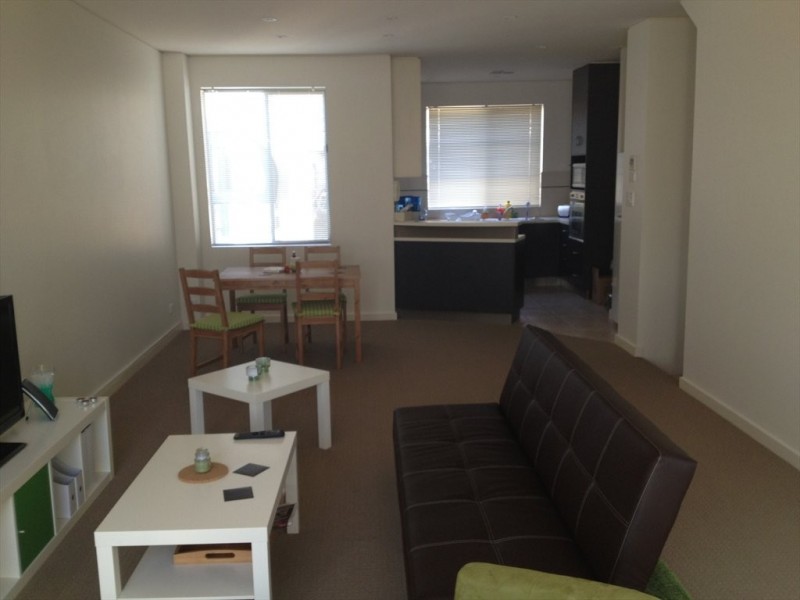 Cardwell St, Adelaide SA 5000