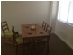 Cardwell St, Adelaide SA 5000