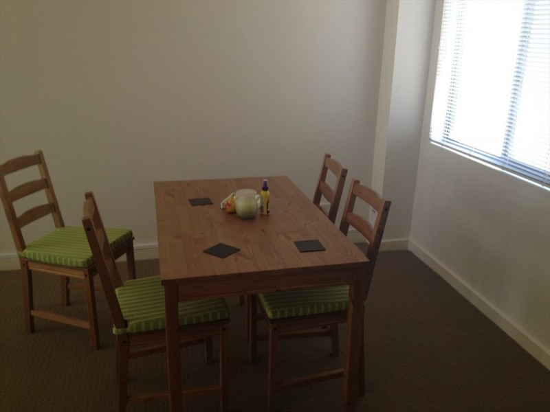 Cardwell St, Adelaide SA 5000