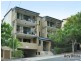 boundary street, Spring Hill QLD 4000