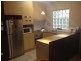 boundary street, Spring Hill QLD 4000