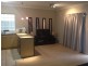 boundary street, Spring Hill QLD 4000