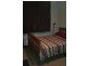 Sutherland St, St Peters NSW 2044