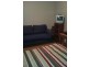 Sutherland St, St Peters NSW 2044