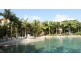 gold coast highway, Mermaid Beach QLD 4218