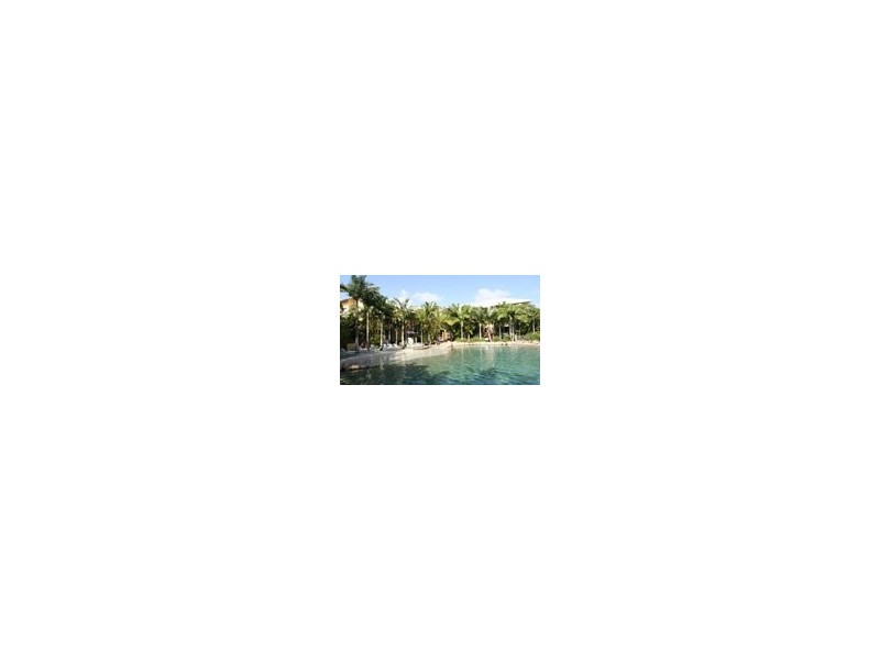 gold coast highway, Mermaid Beach QLD 4218