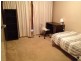 Coventry Crescent, Mill Park VIC 3082