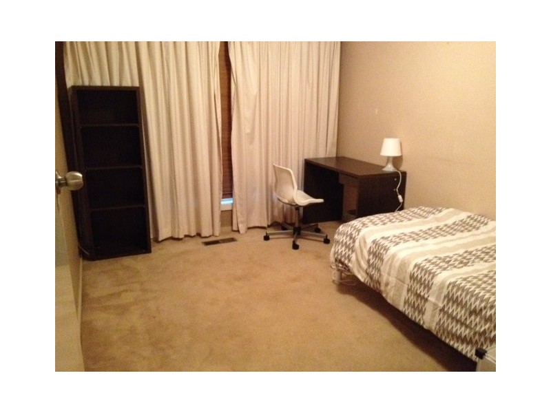 Coventry Crescent, Mill Park VIC 3082