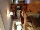 Coventry Crescent, Mill Park VIC 3082
