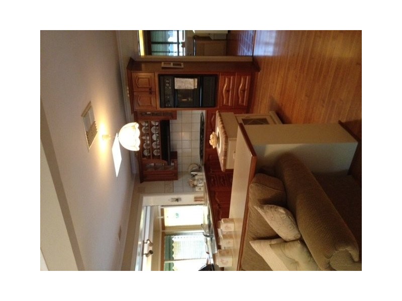 Coventry Crescent, Mill Park VIC 3082