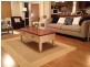Coventry Crescent, Mill Park VIC 3082