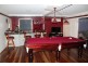 hinton, Mackay QLD 4740