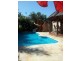 hinton, Mackay QLD 4740