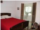 Hilltop Ave, Chermside QLD 4032