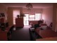 Harbourne, Kingsford NSW 2032