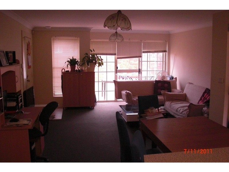 Harbourne, Kingsford NSW 2032