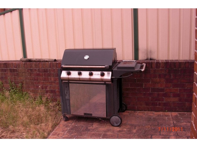 Harbourne, Kingsford NSW 2032