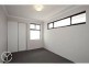 Fifth Street, Bicton WA 6157