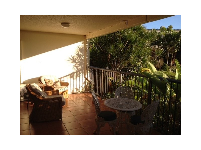 Esplanade, Cairns QLD 4870