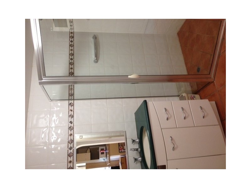 Esplanade, Cairns QLD 4870