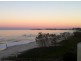 Golden Four Drive, Tugun QLD 4224