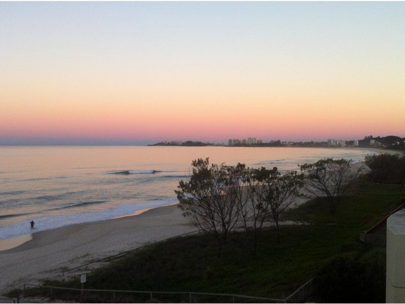 Golden Four Drive, Tugun QLD 4224