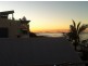 Golden Four Drive, Tugun QLD 4224