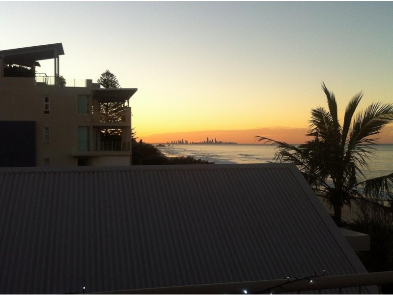 Golden Four Drive, Tugun QLD 4224