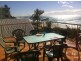Golden Four Drive, Tugun QLD 4224