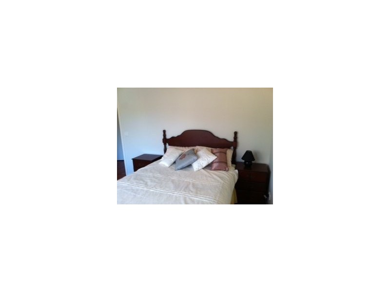 Willsmere Road, Kew VIC 3101