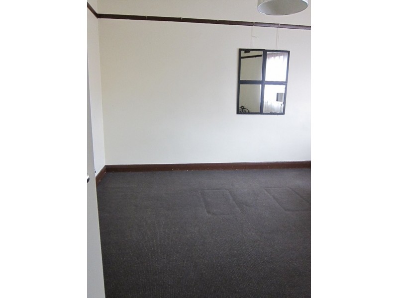 High Street, Glen Iris VIC 3146
