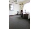 High Street, Glen Iris VIC 3146