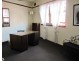 High Street, Glen Iris VIC 3146