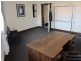 High Street, Glen Iris VIC 3146