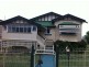 Lamington Avenue, Lutwyche QLD 4030