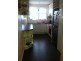 Porthacking, Caringbah South NSW 2229