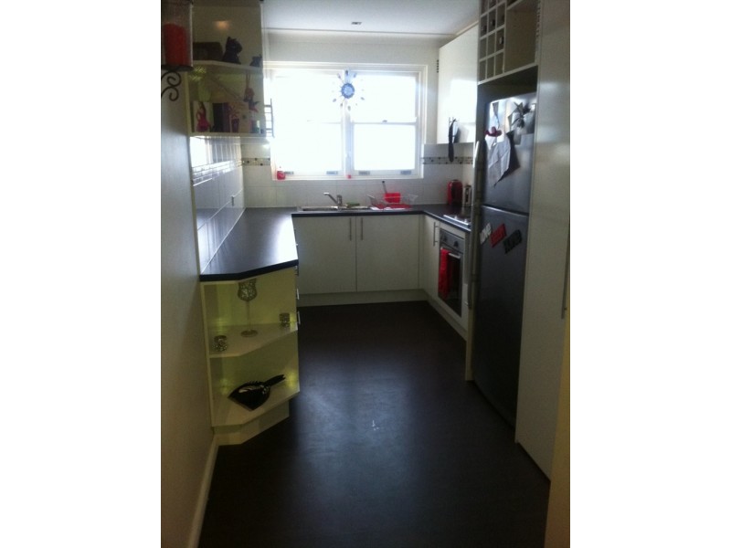 Porthacking, Caringbah South NSW 2229