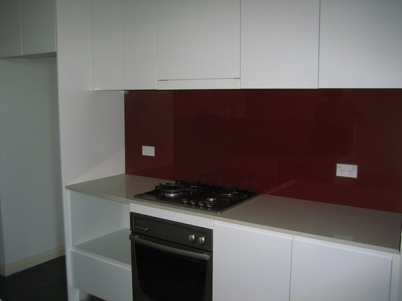 george st, Sydney NSW 2000