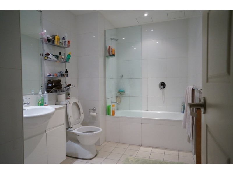 george st, Sydney NSW 2000