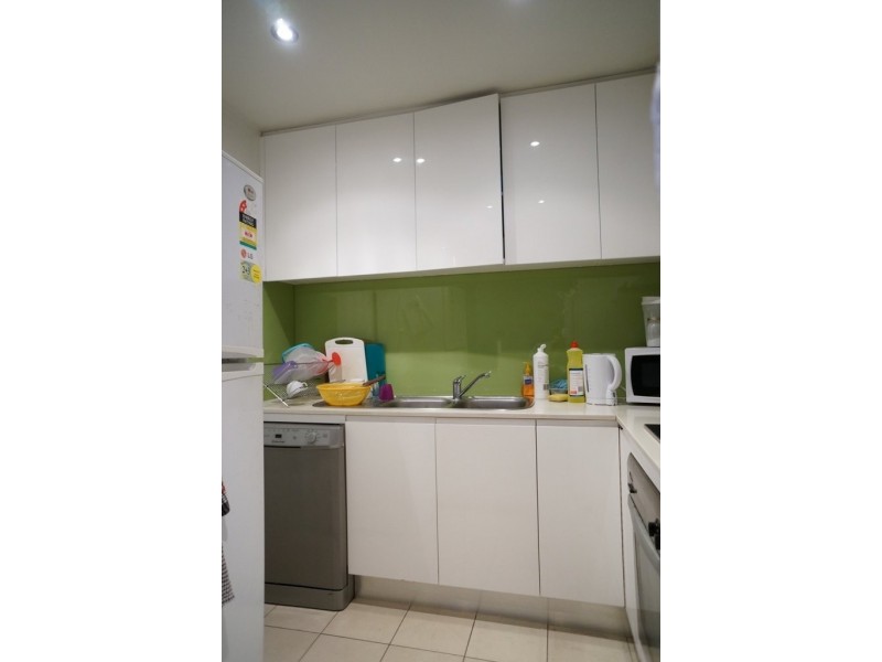 george st, Sydney NSW 2000