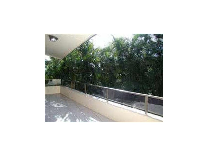 noosa hill, Noosa Heads QLD 4567