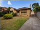 Arnott Street, Clayton VIC 3168