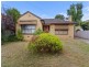Arnott Street, Clayton VIC 3168