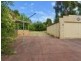 Arnott Street, Clayton VIC 3168