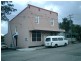 Sutherland St, St Peters NSW 2044