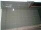 Sutherland St, St Peters NSW 2044